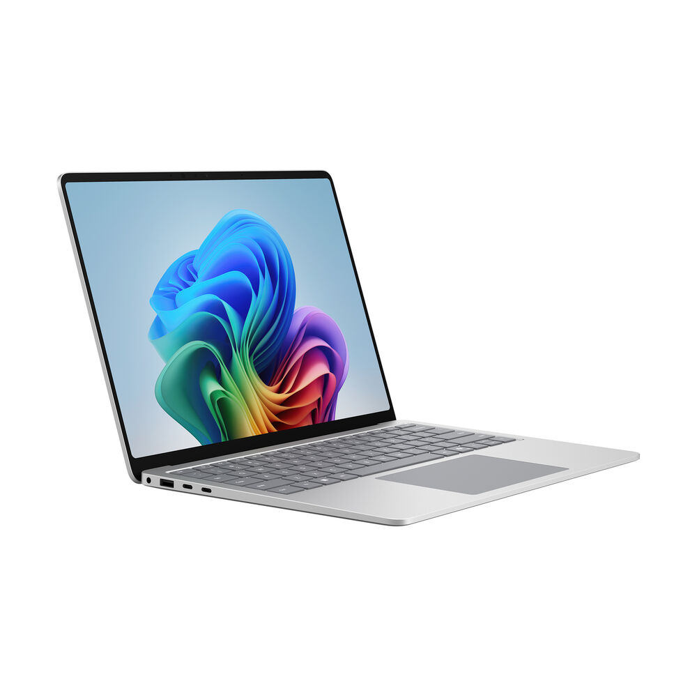 Surface Laptop 13,8, image number 8