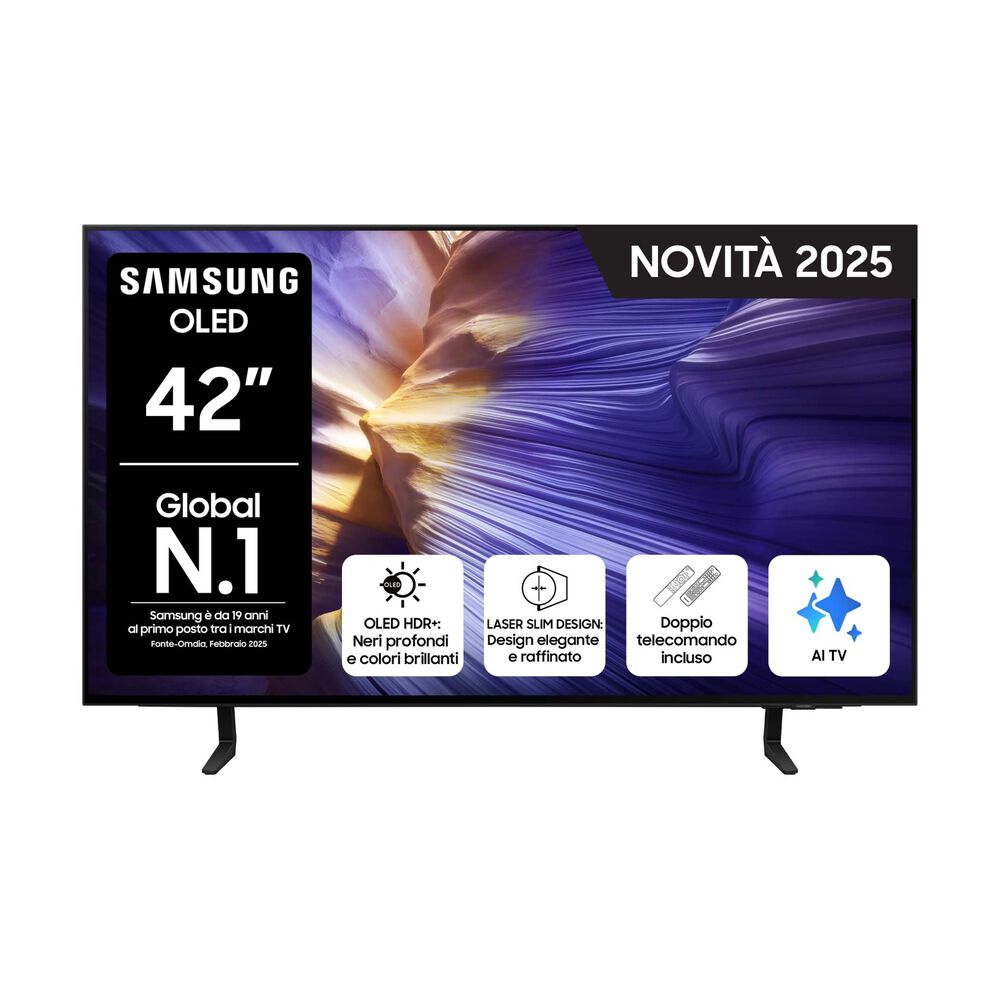 QE42S90FAEXZT, image number 0