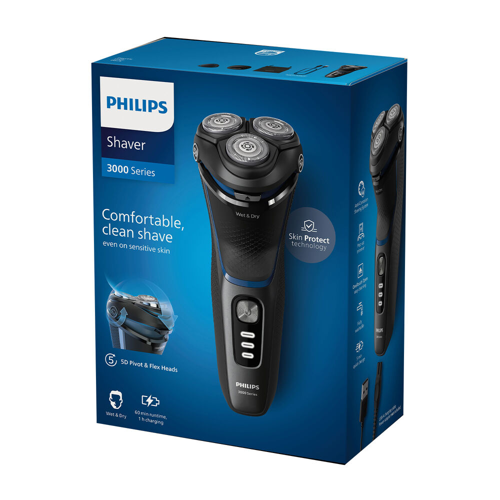 Serie 3000 S3344/13, image number 5