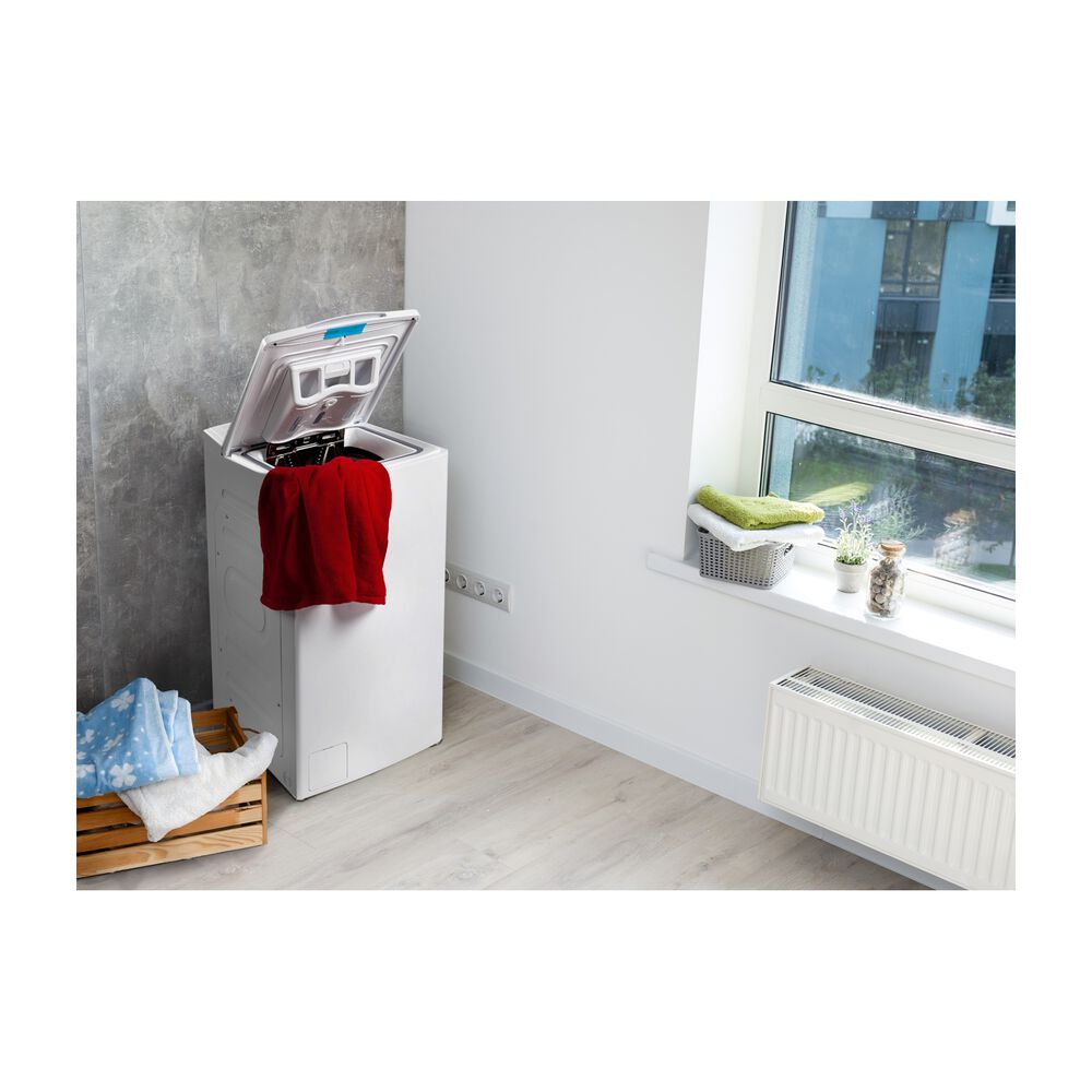 KWM 6224 C, image number 5