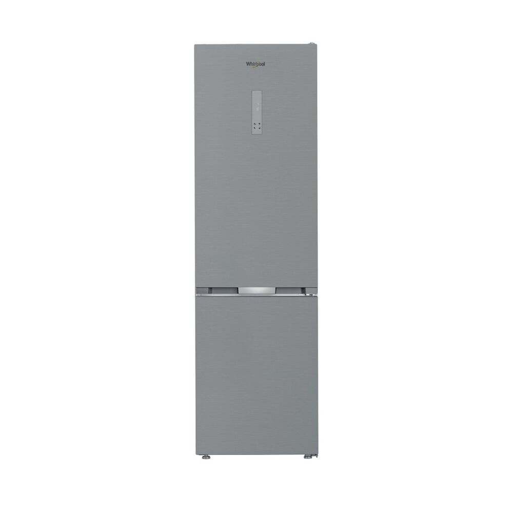 WHK 26403 XP6E, image number 0