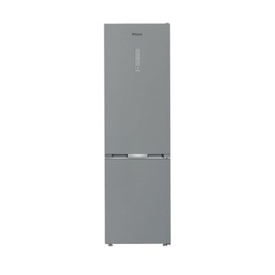WHK 26403 XP6E