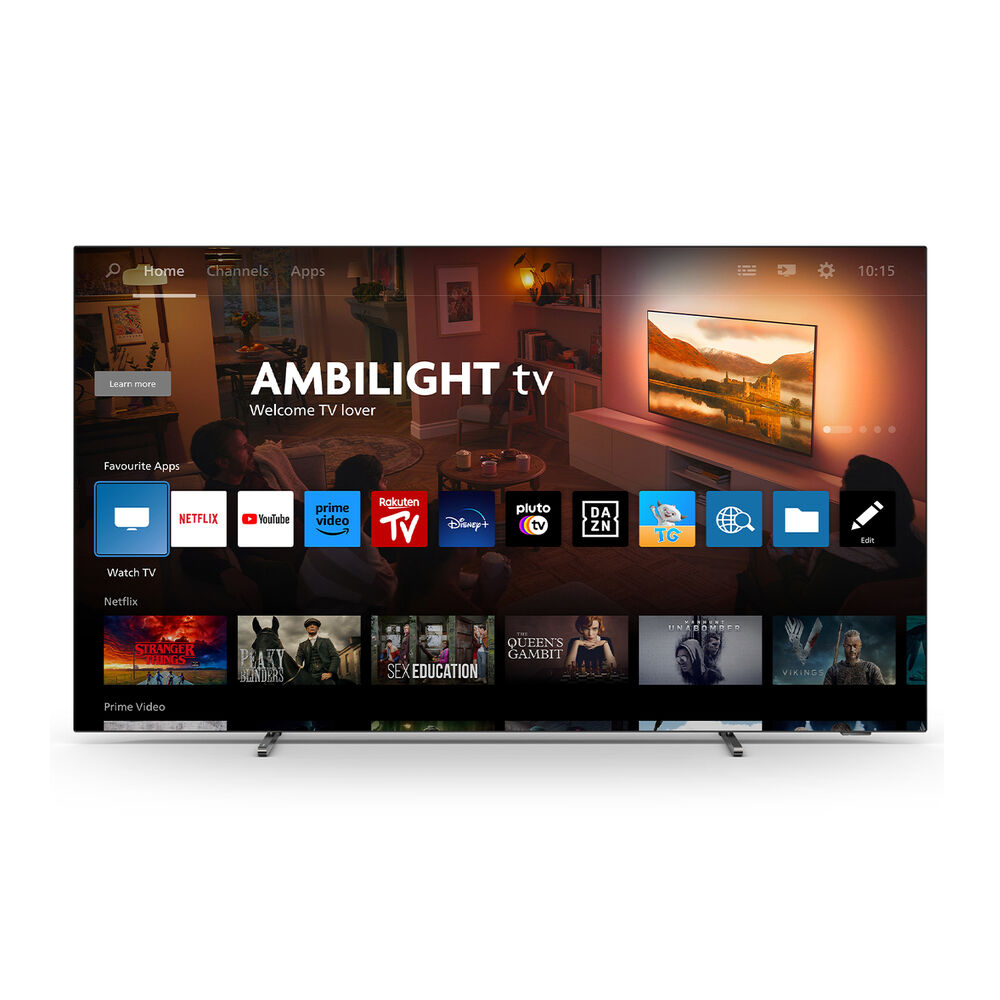 48OLED769/12, image number 1