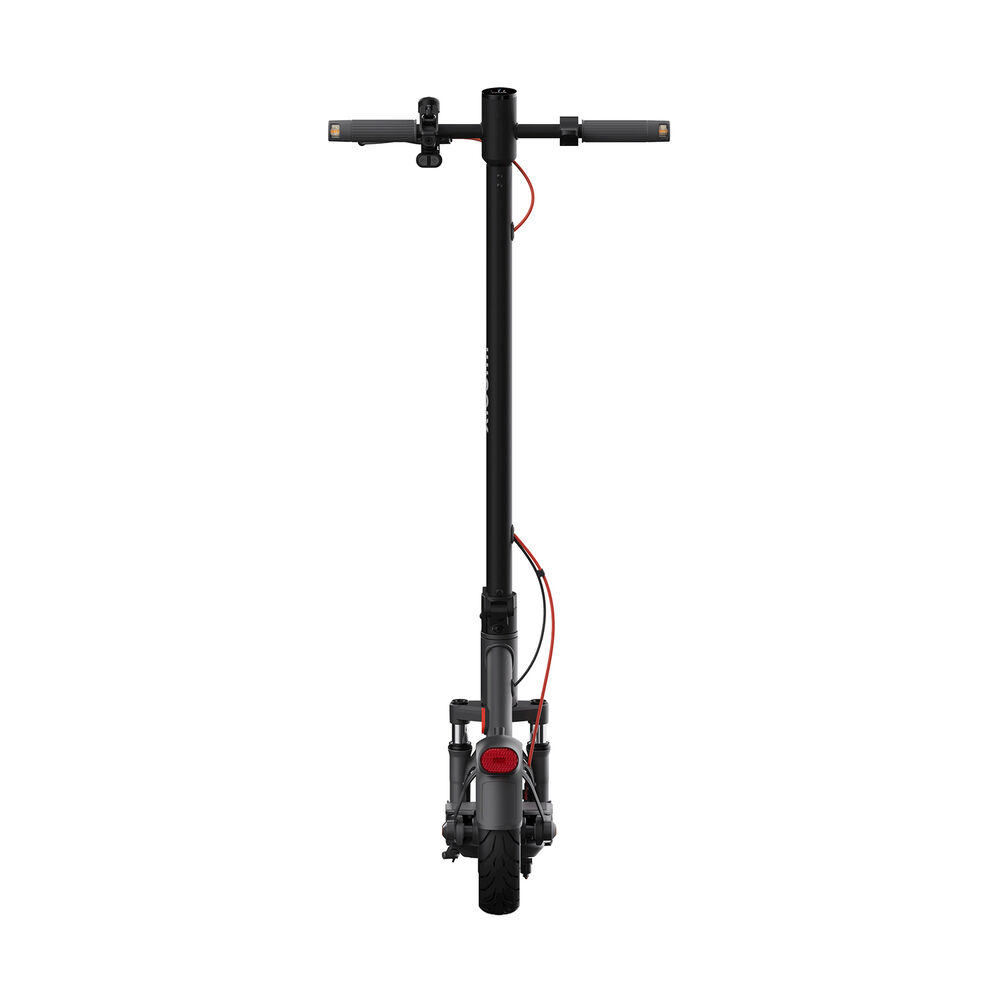 Electric Scooter Elite, image number 1