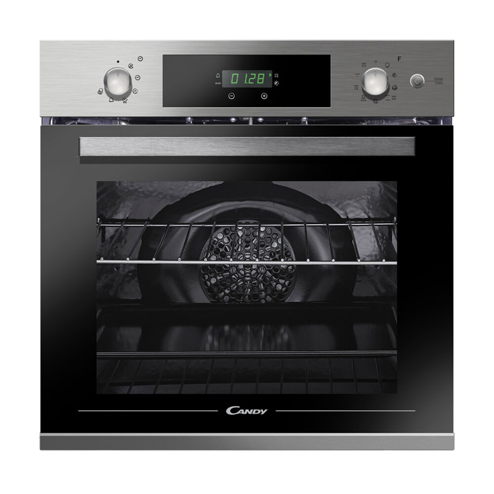 FCPKS816X/E FORNO INCASSO, classe A, image number 0