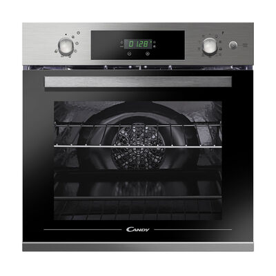 FCPKS816X/E FORNO INCASSO, classe A