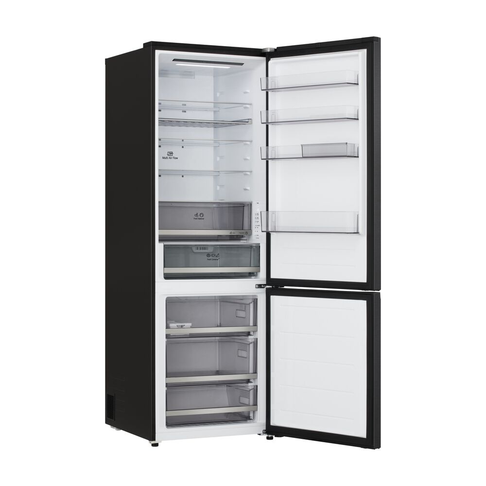 GBBW322CEV Fit & Max, image number 13