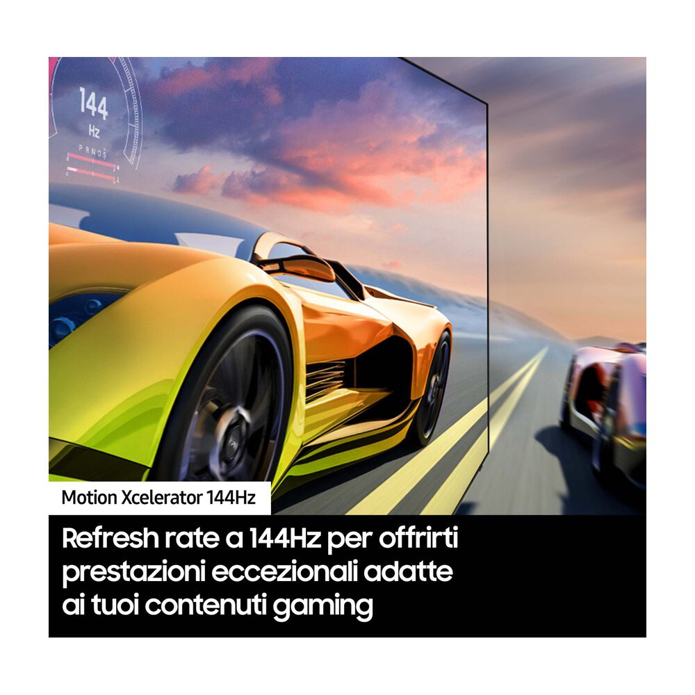 QE43QN90DATXZT, image number 12