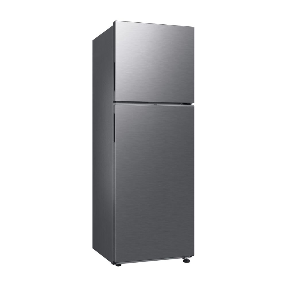 RT31CG5624S9ES, image number 1