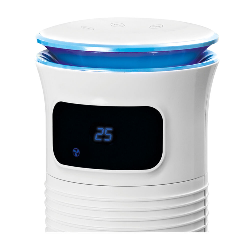 BREEZE TOWER PLUS, image number 4