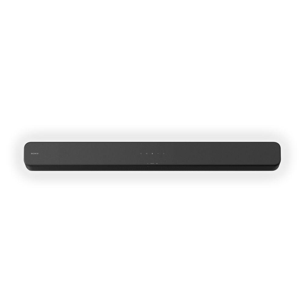 SOUNDBAR SONY HTSF150, image number 0