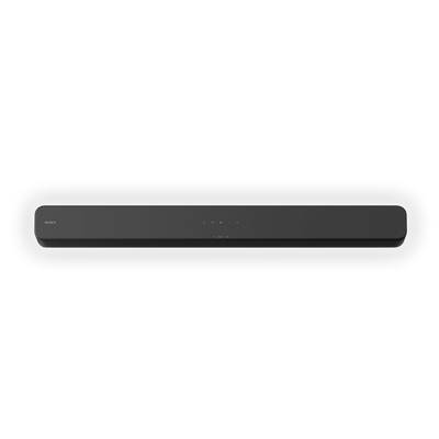 SOUNDBAR SONY HTSF150