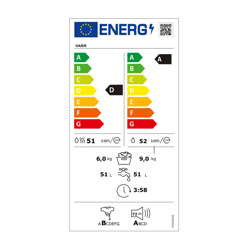 HWD90-B14959U1IT, image number 7