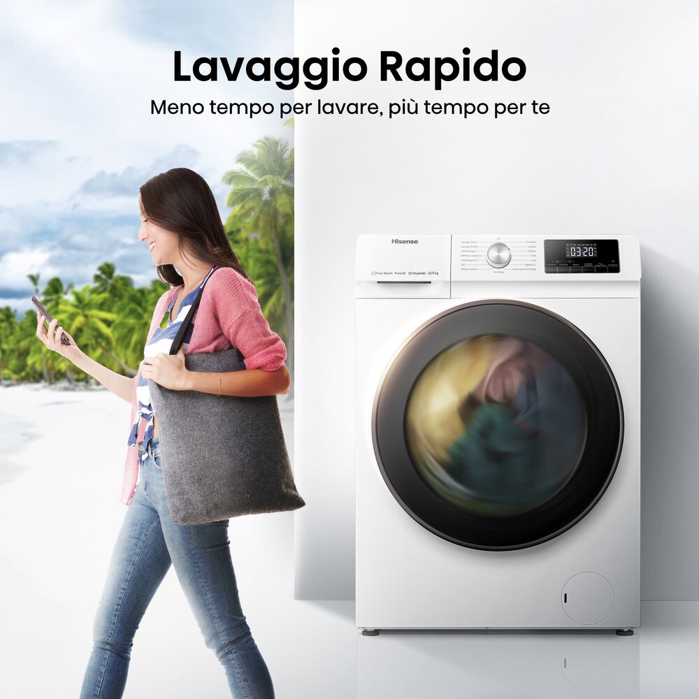 WDQA1014EVJM, image number 10