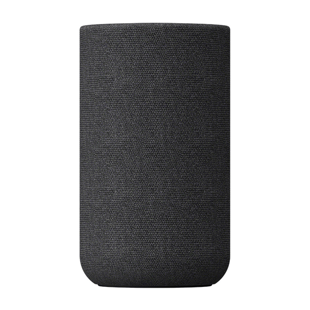 SARS5, image number 3