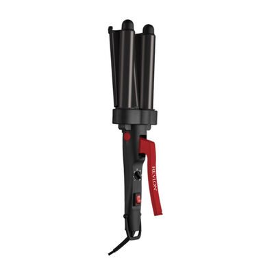 Arricciacapelli RVIR3056 