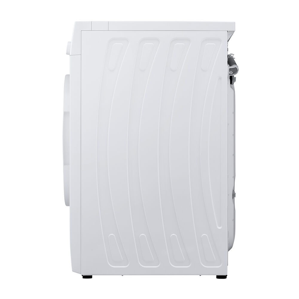 F2WM308S0E LAVATRICE, Caricamento frontale, 8 kg, 56 cm, Classe B, image number 14