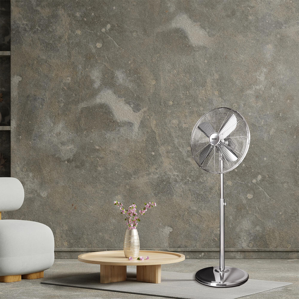 KSF 400 M, image number 2