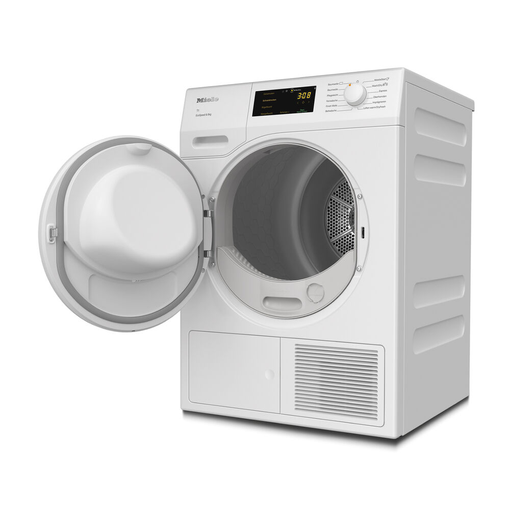 TCC 374 WP, image number 1