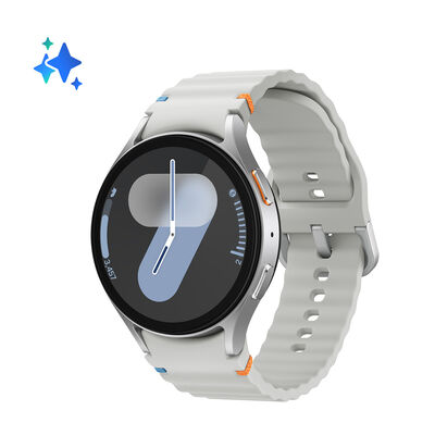 Galaxy Watch7 BT 44mm