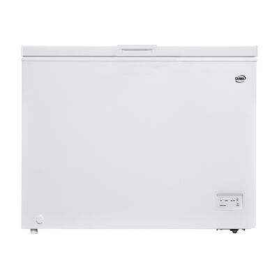 DCP251SH4WE0