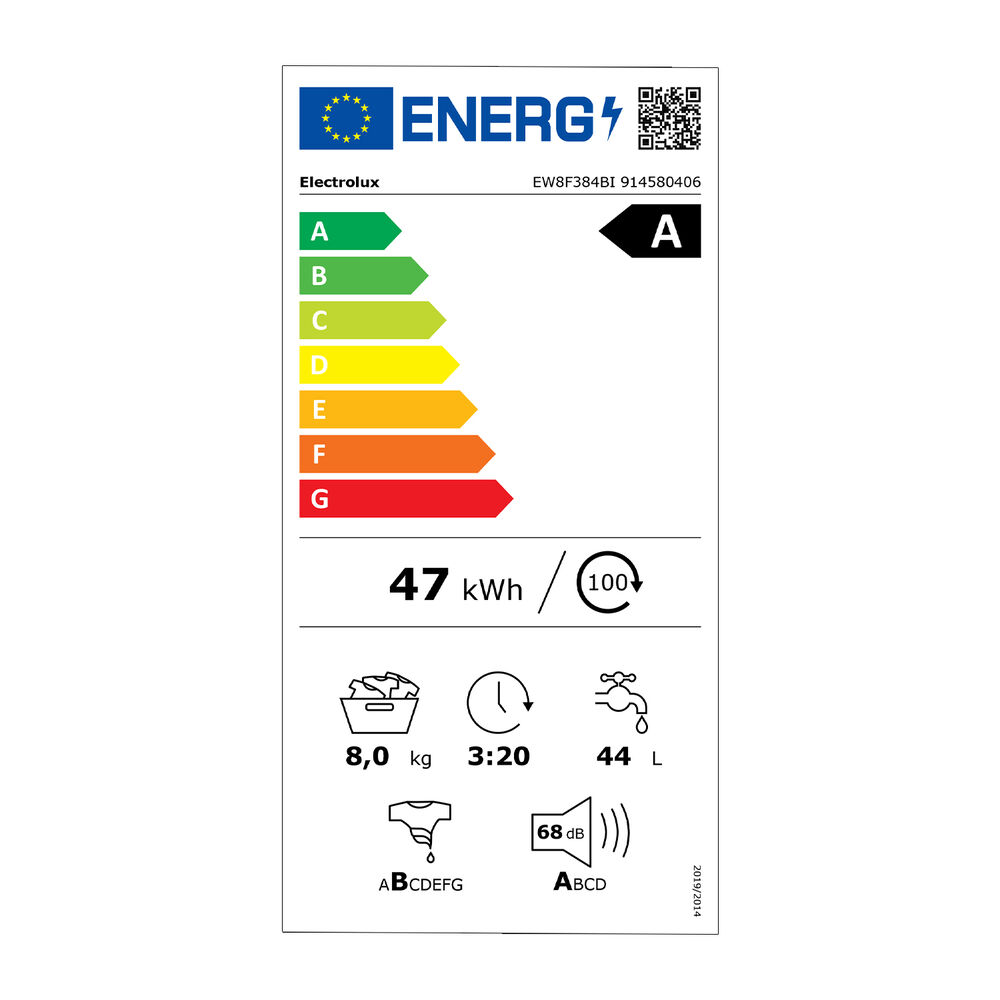 EW8F384BI, image number 8
