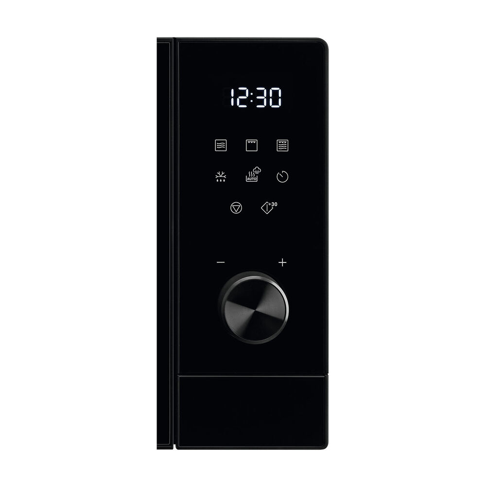 EMZ729EMK, image number 1