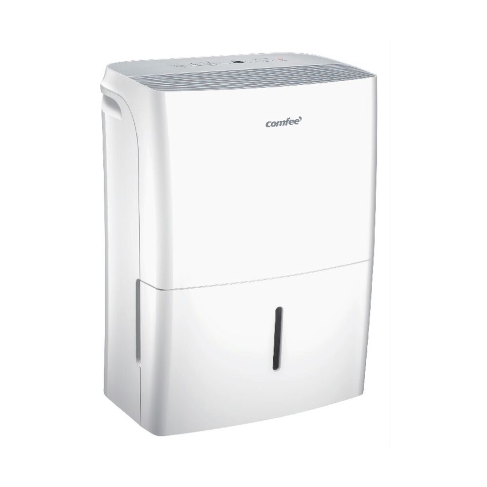 CF-DEHU-20, image number 0