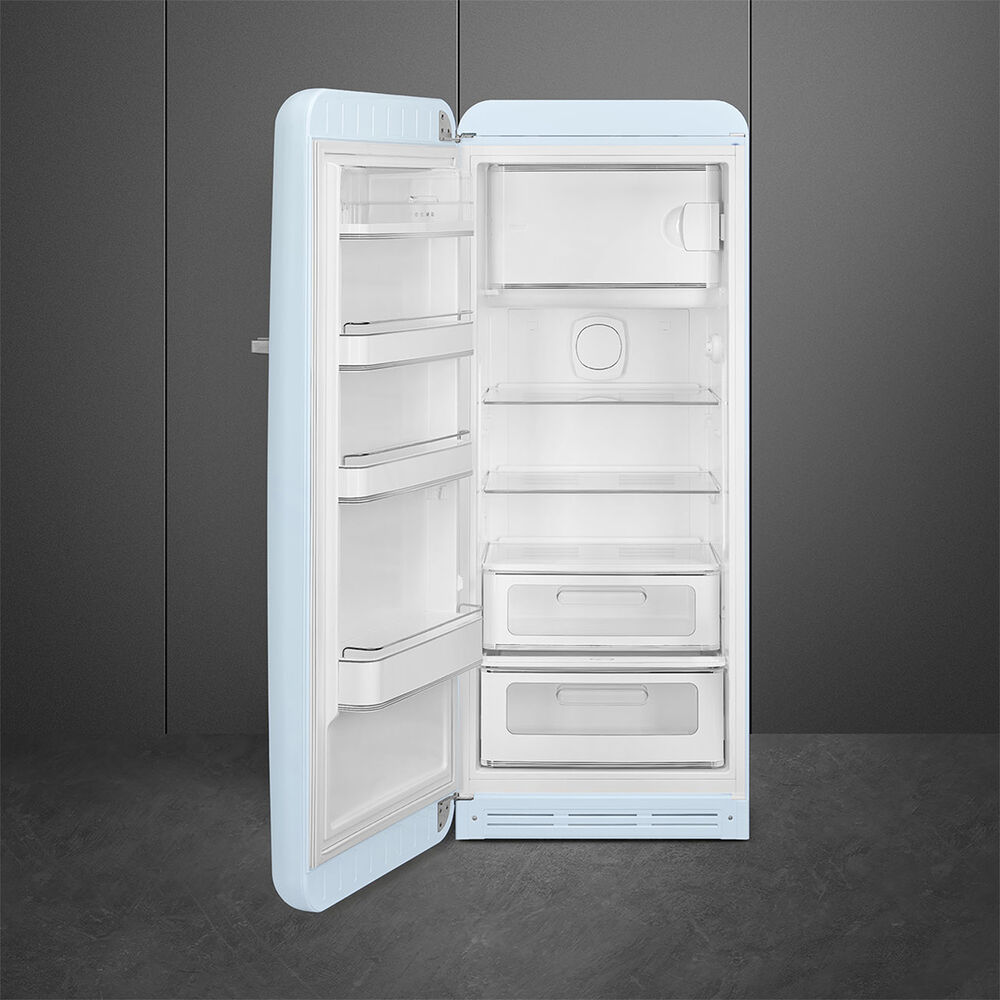 FAB28LPB5, image number 1