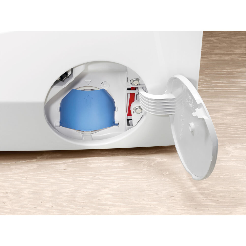 LAVASCIUGA ELECTROLUX EW9W296Y, image number 6