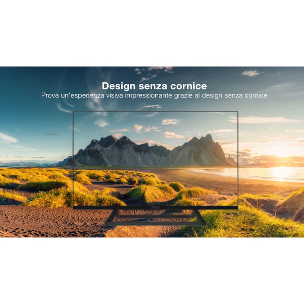 24H-5024E, image number 2