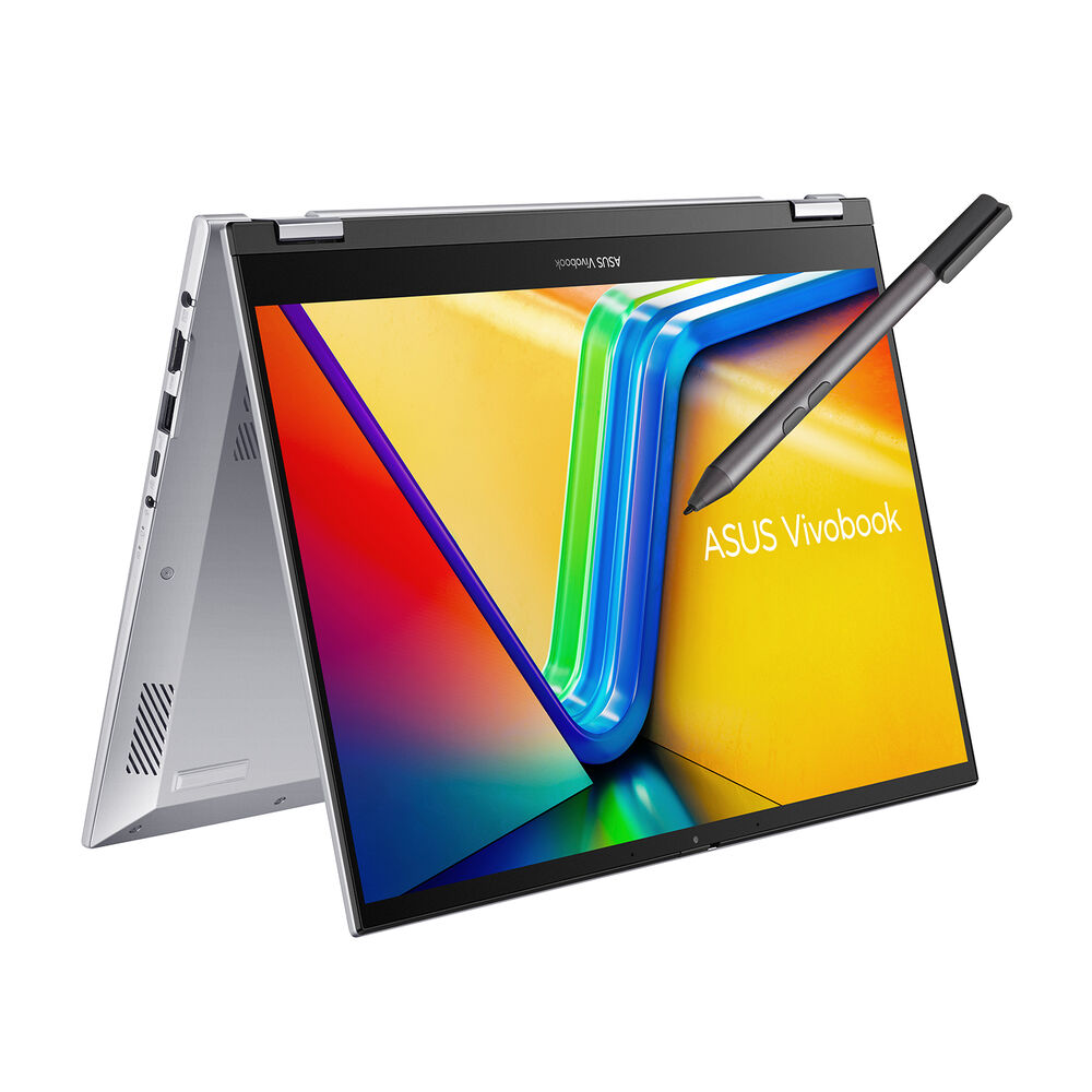 TP3402VA-LZ336W, image number 0