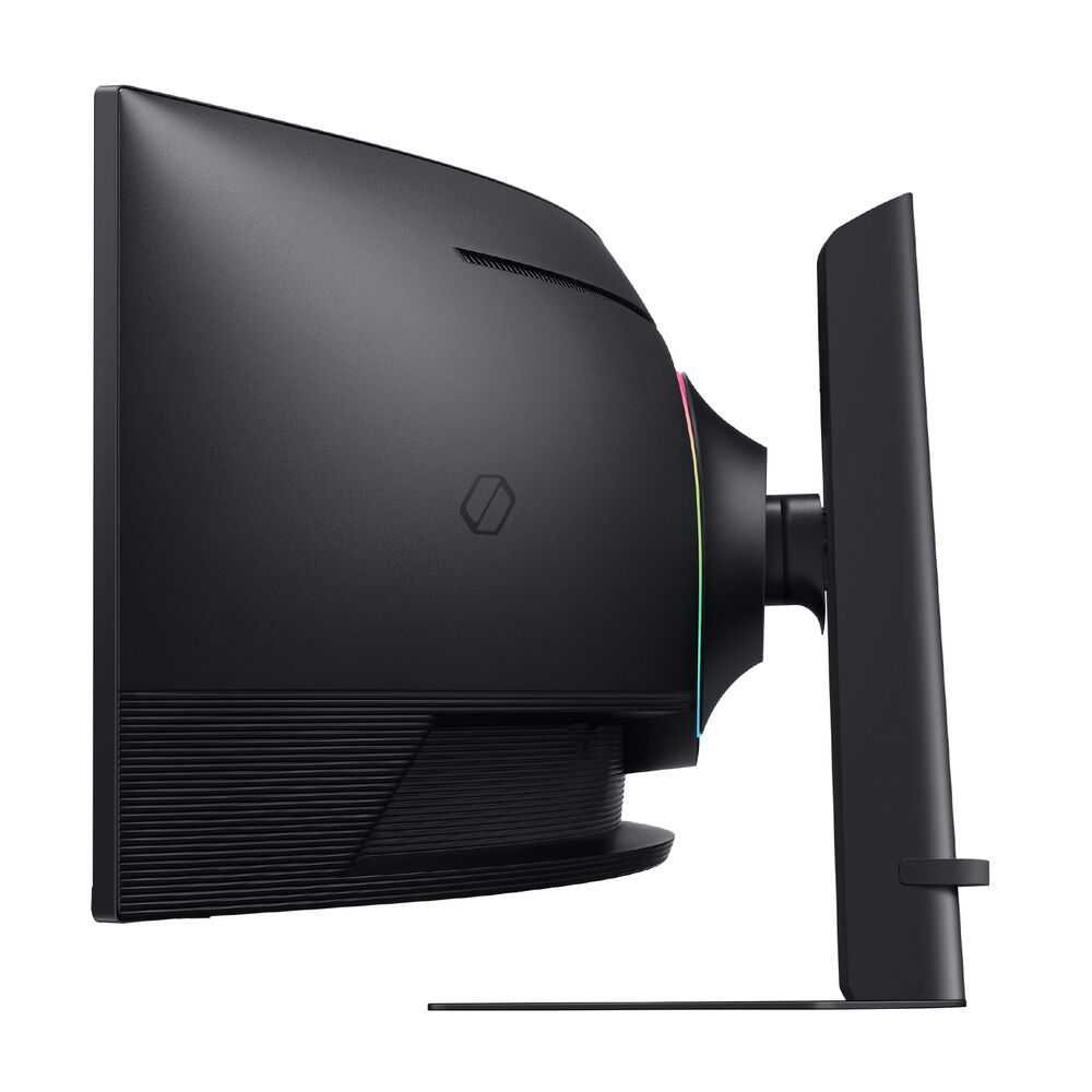 Odyssey G9 - G95C 49'', image number 5