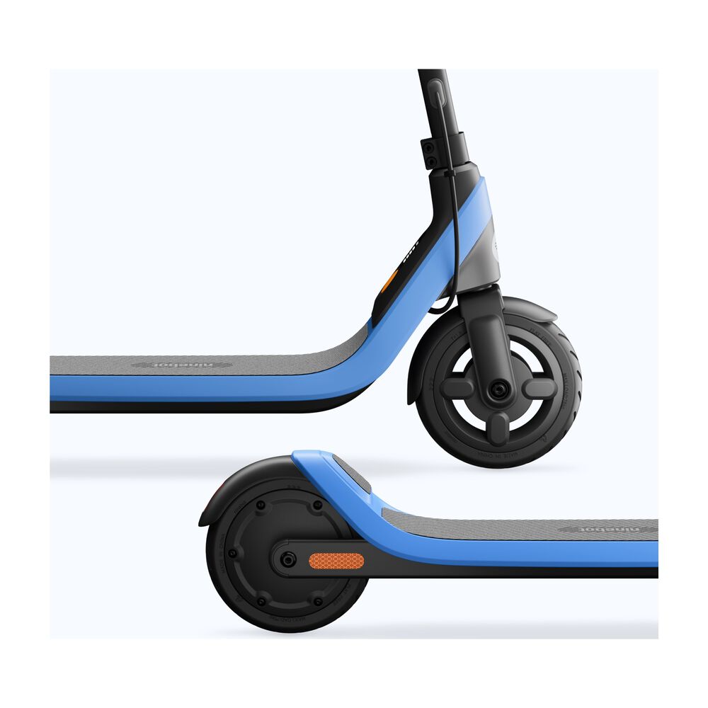 KICKSCOOTER C2 LITE, image number 4