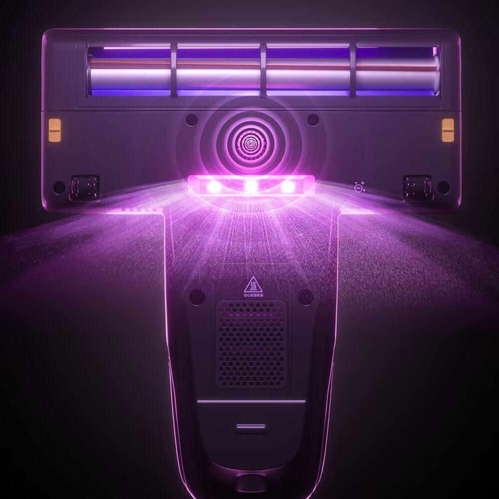 BX8, image number 3