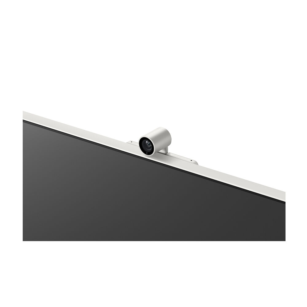 Smart Monitor M80B 32'' MONITOR, 32 pollici, UHD 4K, 3840 x 2160 Pixel, image number 11