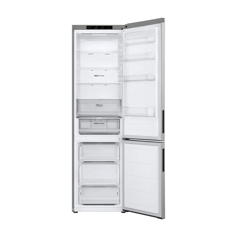 GBV22NCBPY, image number 2