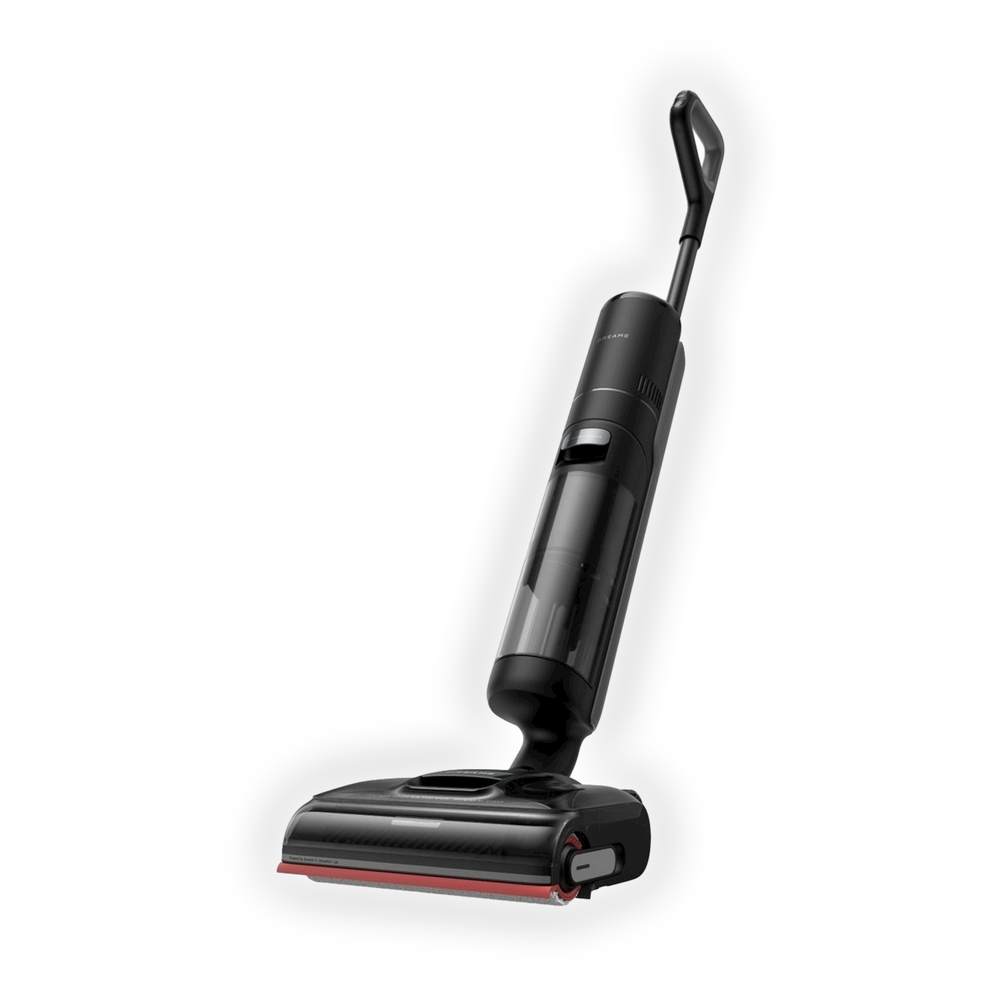 LAVAPAVIMENTI DREAMEH15PROVIM HEAT , Potenza 400 W, Nero / Grigio - PRMG GRADING OOCN - 15%, image number 0