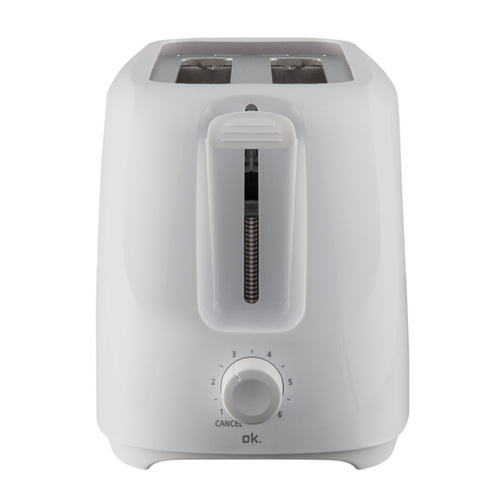 OTO 2722 W, image number 0