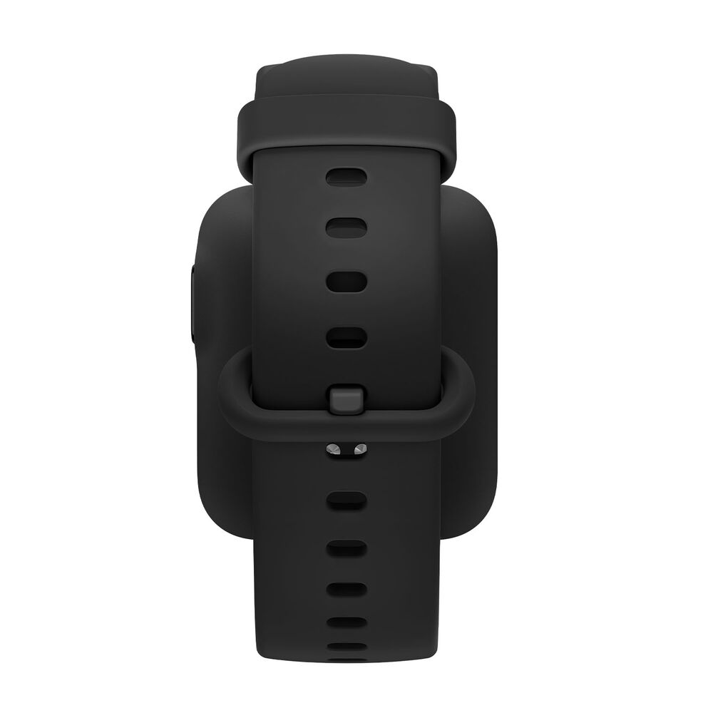 SMARTWATCH XIAOMI Mi Watch Lite , image number 5