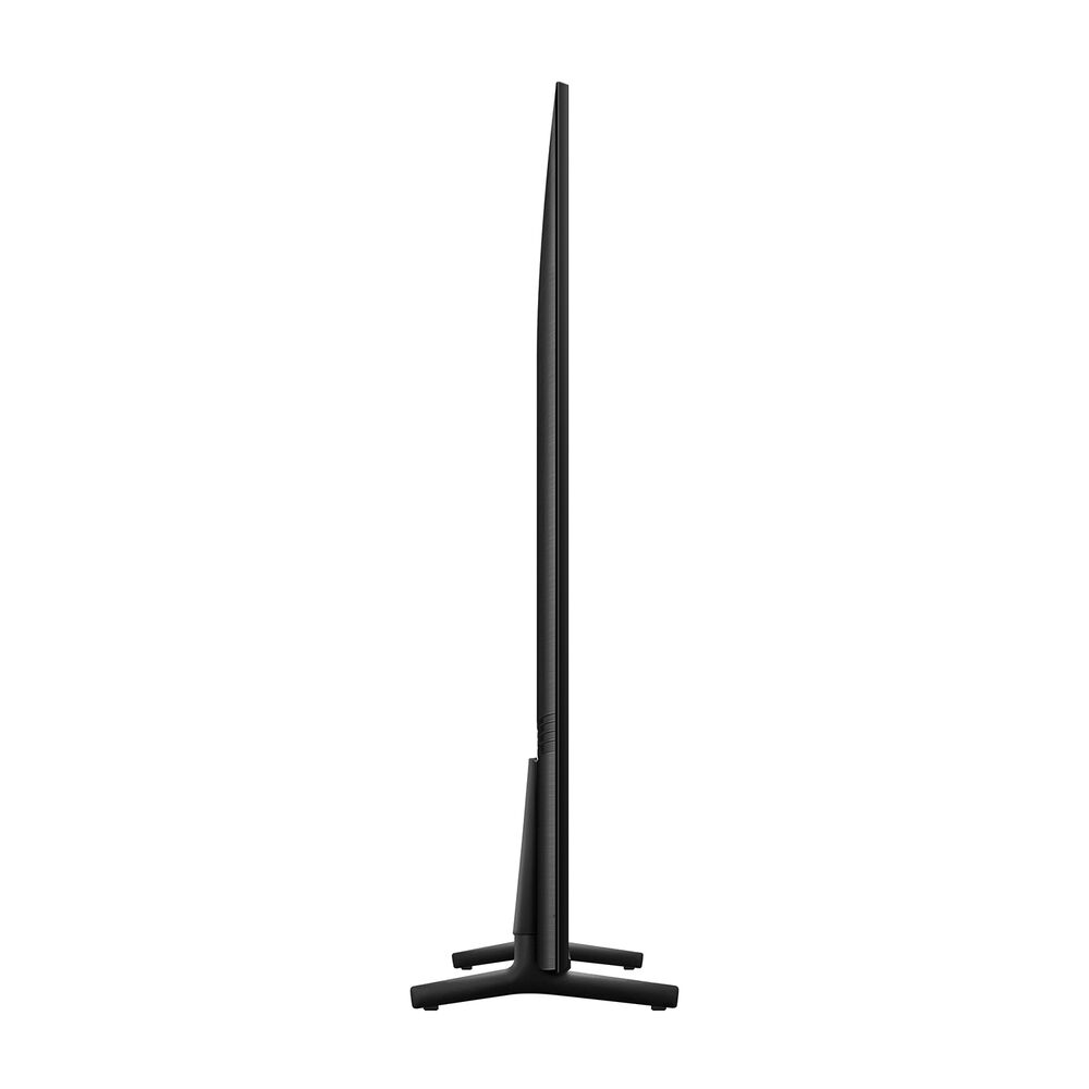 QE65Q60AAUXZT TV LED, 65 pollici, QLED 4K, No, image number 6