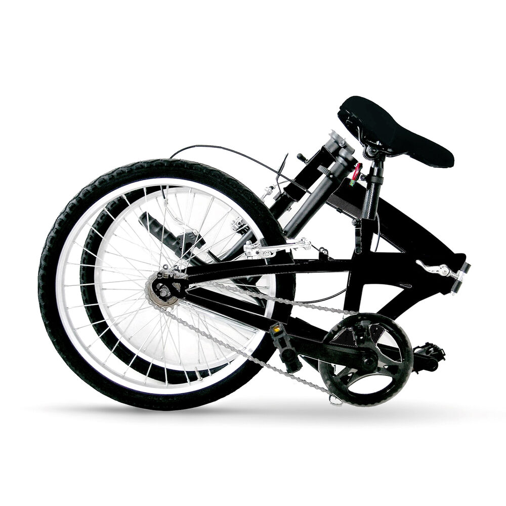 Bicicletta NILOX X0, image number 1