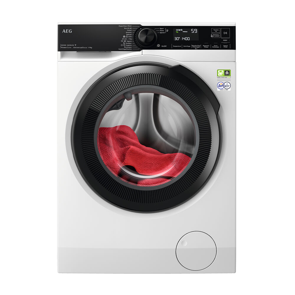 LR8H94CBY, image number 0