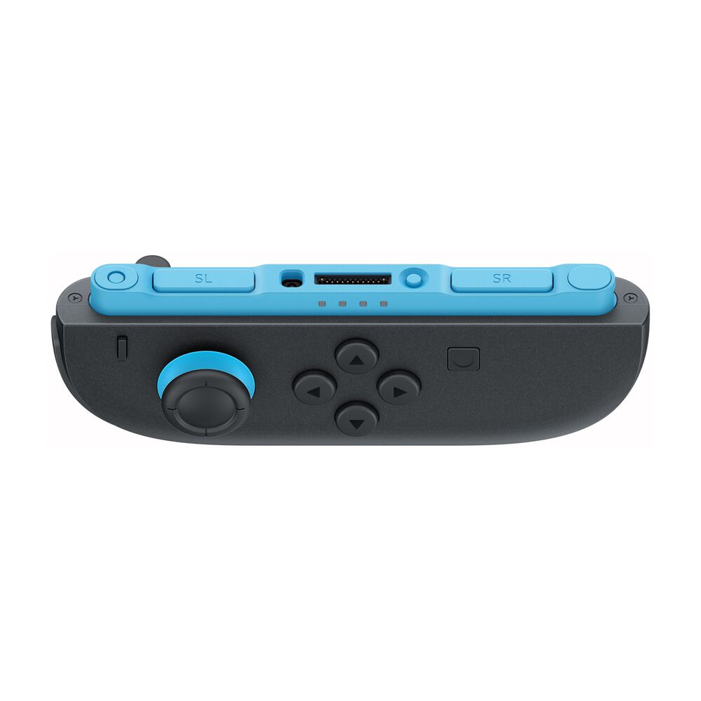 Joy-con Sinistro Switch 2, image number 1