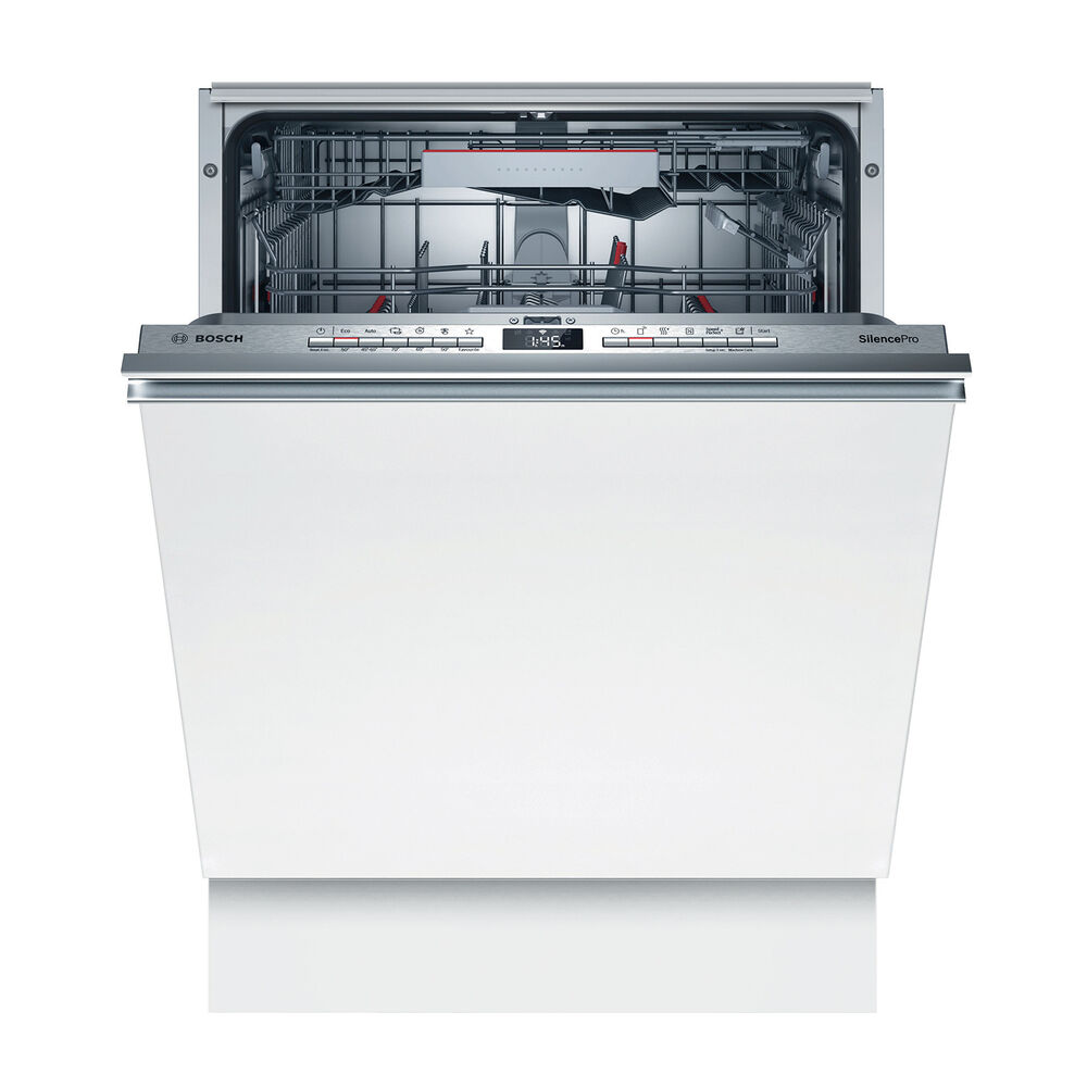 SMV4HDX58E, image number 0