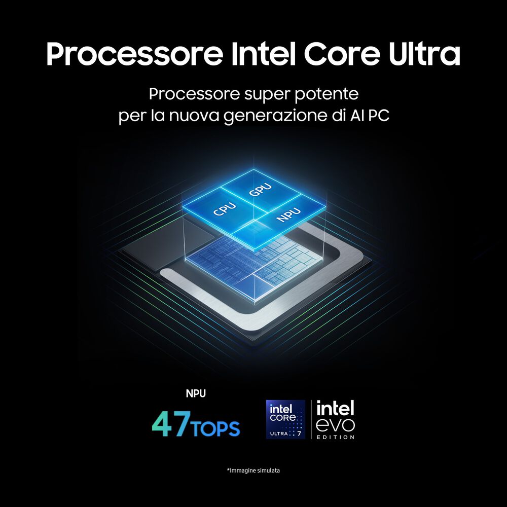 Galaxy Book5 Pro 14, image number 5