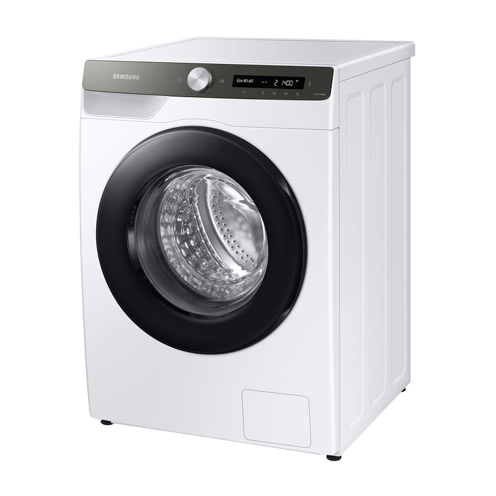 WW10T534DAT/S3 LAVATRICE, Caricamento frontale, 10,5 kg, 60 cm, Classe A, image number 2