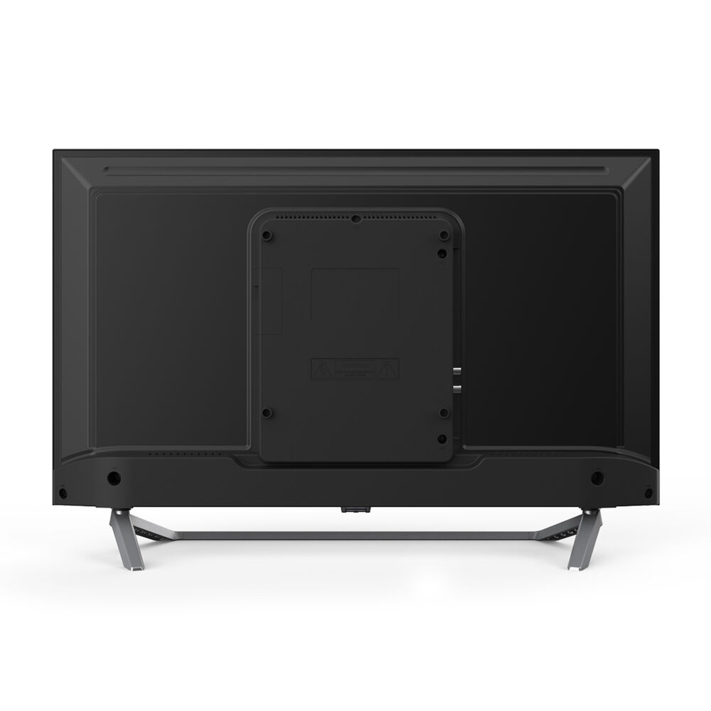 SA32S77A11 TV LED, 32 pollici, HD, No, image number 3