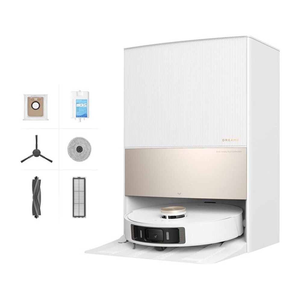 L20 Ultra Complete, image number 0