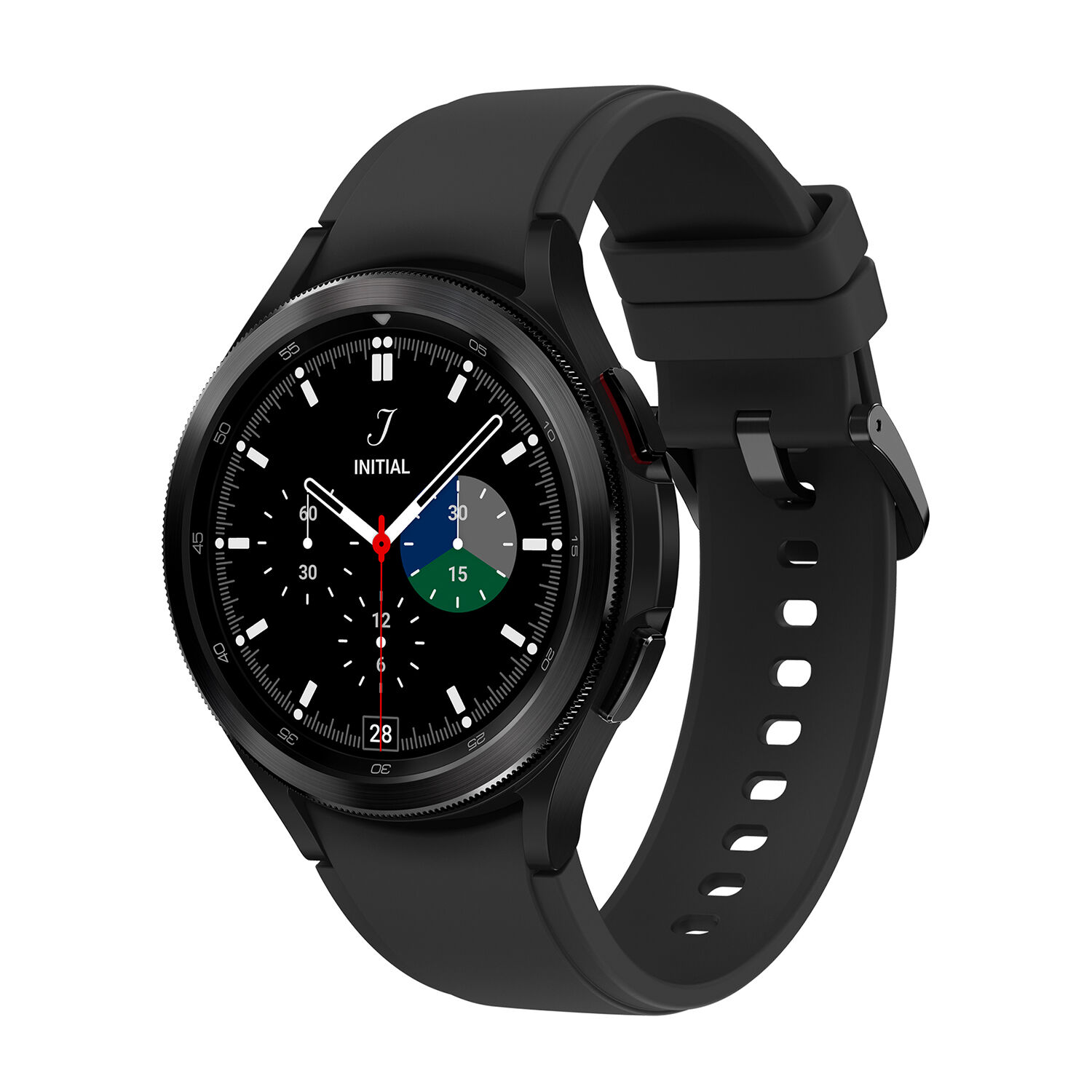 Mediaworld samsung sale galaxy watch